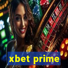 xbet prime